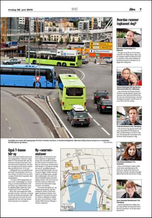 aftenposten_aften-20120626_000_00_00_007.pdf