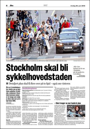 aftenposten_aften-20120626_000_00_00_008.pdf