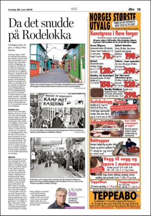 aftenposten_aften-20120626_000_00_00_013.pdf