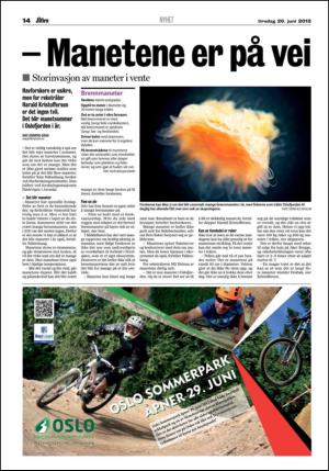 aftenposten_aften-20120626_000_00_00_014.pdf