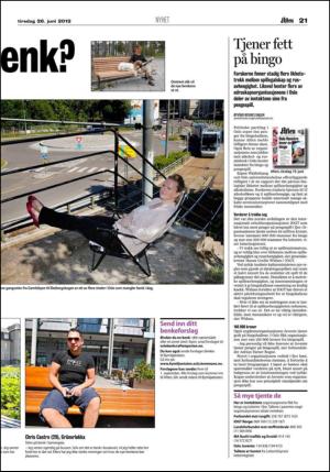 aftenposten_aften-20120626_000_00_00_021.pdf