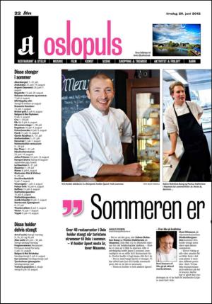 aftenposten_aften-20120626_000_00_00_022.pdf