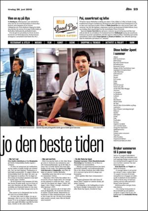 aftenposten_aften-20120626_000_00_00_023.pdf