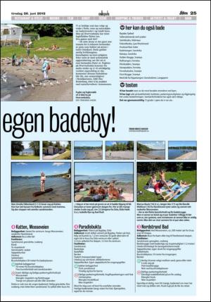 aftenposten_aften-20120626_000_00_00_025.pdf