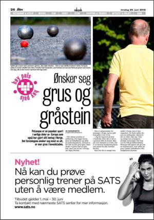 aftenposten_aften-20120626_000_00_00_026.pdf