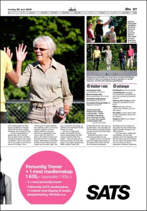 aftenposten_aften-20120626_000_00_00_027.pdf