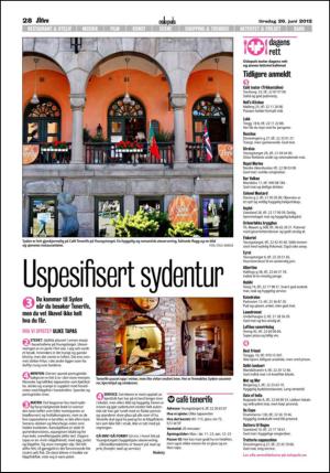 aftenposten_aften-20120626_000_00_00_028.pdf