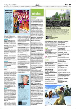 aftenposten_aften-20120626_000_00_00_031.pdf