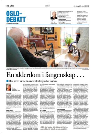 aftenposten_aften-20120626_000_00_00_032.pdf