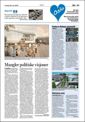 aftenposten_aften-20120626_000_00_00_033.pdf