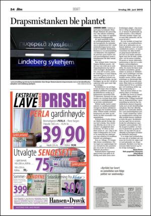 aftenposten_aften-20120626_000_00_00_034.pdf