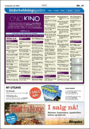 aftenposten_aften-20120626_000_00_00_037.pdf