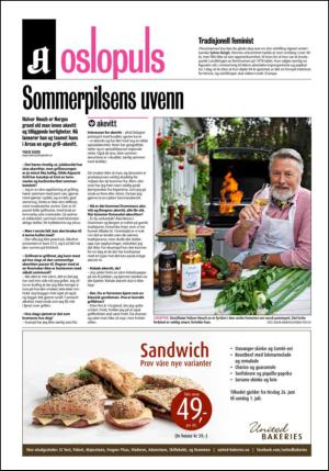 aftenposten_aften-20120626_000_00_00_040.pdf