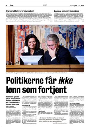 aftenposten_aften-20120627_000_00_00_004.pdf