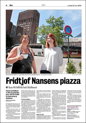 aftenposten_aften-20120627_000_00_00_006.pdf