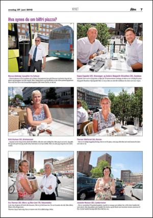 aftenposten_aften-20120627_000_00_00_007.pdf