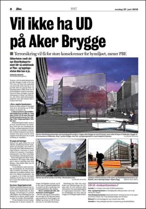 aftenposten_aften-20120627_000_00_00_008.pdf