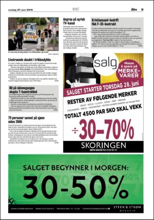 aftenposten_aften-20120627_000_00_00_009.pdf