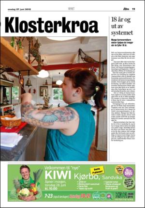 aftenposten_aften-20120627_000_00_00_011.pdf