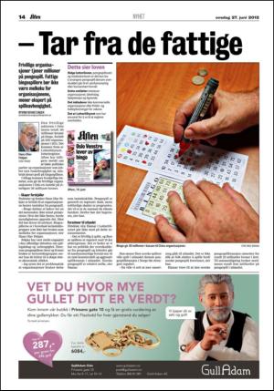 aftenposten_aften-20120627_000_00_00_014.pdf