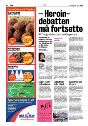 aftenposten_aften-20120627_000_00_00_016.pdf