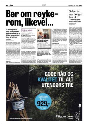 aftenposten_aften-20120627_000_00_00_018.pdf