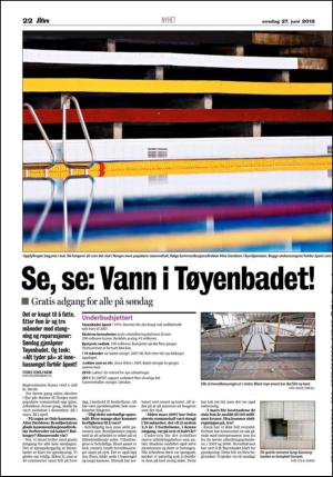 aftenposten_aften-20120627_000_00_00_022.pdf