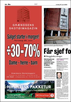 aftenposten_aften-20120627_000_00_00_024.pdf