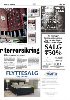 aftenposten_aften-20120627_000_00_00_025.pdf