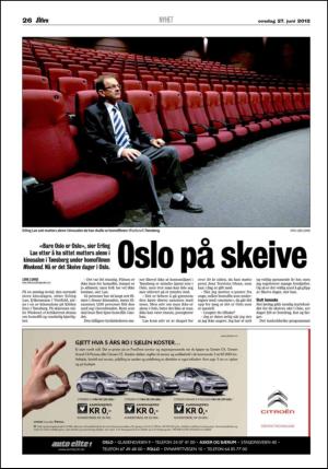 aftenposten_aften-20120627_000_00_00_026.pdf