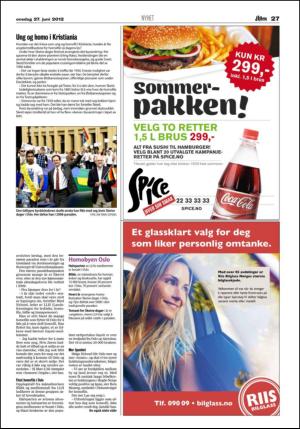 aftenposten_aften-20120627_000_00_00_027.pdf