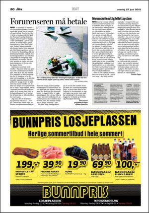 aftenposten_aften-20120627_000_00_00_030.pdf