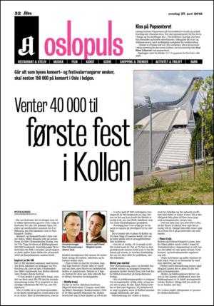 aftenposten_aften-20120627_000_00_00_032.pdf