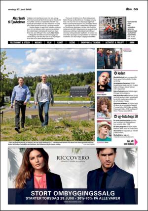 aftenposten_aften-20120627_000_00_00_033.pdf