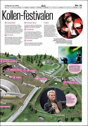 aftenposten_aften-20120627_000_00_00_035.pdf