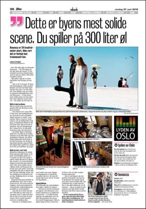 aftenposten_aften-20120627_000_00_00_036.pdf