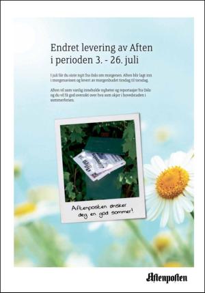 aftenposten_aften-20120627_000_00_00_040.pdf