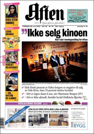 aftenposten_aften-20120628_000_00_00.pdf