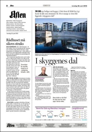 aftenposten_aften-20120628_000_00_00_002.pdf