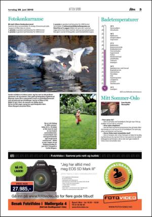 aftenposten_aften-20120628_000_00_00_003.pdf