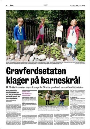 aftenposten_aften-20120628_000_00_00_004.pdf