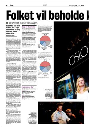 aftenposten_aften-20120628_000_00_00_006.pdf