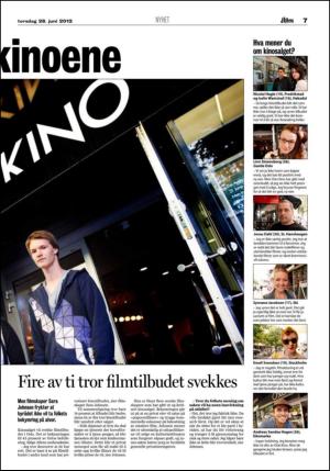 aftenposten_aften-20120628_000_00_00_007.pdf