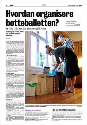 aftenposten_aften-20120628_000_00_00_008.pdf