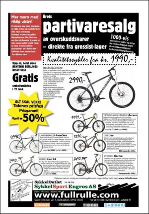 aftenposten_aften-20120628_000_00_00_009.pdf