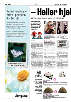 aftenposten_aften-20120628_000_00_00_010.pdf