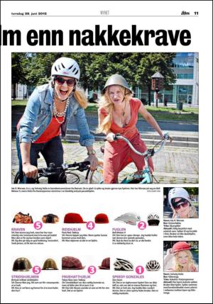 aftenposten_aften-20120628_000_00_00_011.pdf