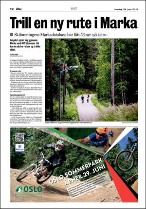 aftenposten_aften-20120628_000_00_00_012.pdf