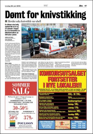 aftenposten_aften-20120628_000_00_00_017.pdf