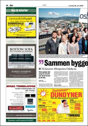 aftenposten_aften-20120628_000_00_00_018.pdf